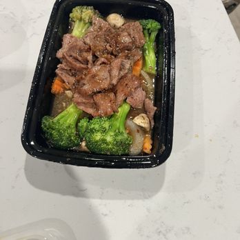 Tasty Thai Cuisine - Thai Near Me - Murrieta, California