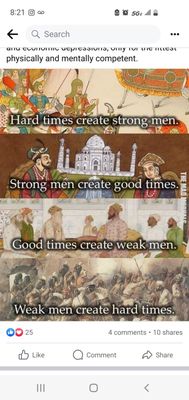 Sticky Rice - Downtown by null