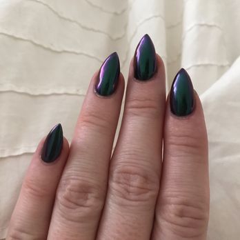 Varnish Lab - Nail Salons Near Me - Playa Vista, California Varnish Lab - Nail Salons Near Me - Playa Vista, California