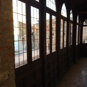 Casa di Giulietta - Museums Near Me - Verona, VR