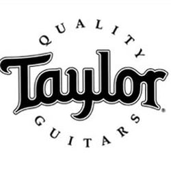 Diburro Guitars