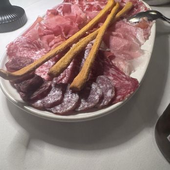 Cecconi's Flinders Lane - Restaurants Near Me - Melbourne, VIC