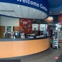 Photo of AAA Tire and Auto Service - Troy