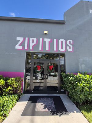 Zipitios -Florida Ave by null