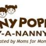 Photo of Nanny Poppinz - San Antonio