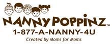Nanny Poppinz - San Antonio - childcare center in San Antonio, TX
