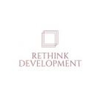 REthink Luxury - ReThink Development - Real Estate Agents Near Me - Chattanooga, Tennessee REthink Luxury - ReThink Development - Real Estate Agents Near Me - Chattanooga, Tennessee