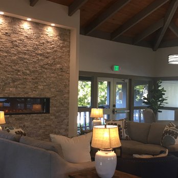 Olive West Apartments - Apartments Near Me - Sunnyvale, California Olive West Apartments - Apartments Near Me - Sunnyvale, California