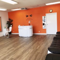 Signature Brow Studio