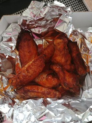 Papa John S Pizza 53 Photos 113 Reviews Pizza 1179 N Euclid Street Anaheim Ca Restaurant Reviews Phone Number Menu Yelp