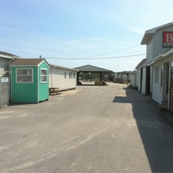 Kempsville Building Supplies