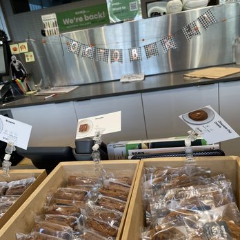 Snap Kitchen - Kirby - Gluten-Free Near Me - Houston, Texas Snap Kitchen - Kirby - Gluten-Free Near Me - Houston, Texas