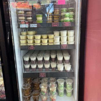 Xe Kem - desserts - Ice Cream & Frozen Yogurt Near Me - Mississauga, Ontario Xe Kem - desserts - Ice Cream & Frozen Yogurt Near Me - Mississauga, Ontario