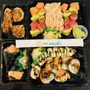 Photo of Mr. Wasabi