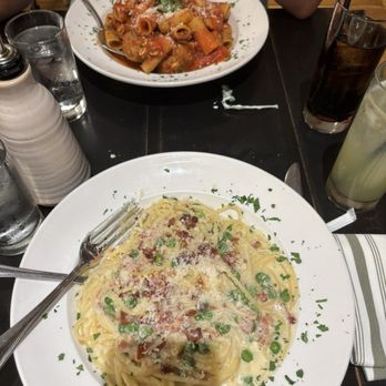 Fumo - Upper East Side - Pizza Near Me - New York, New York Fumo - Upper East Side - Pizza Near Me - New York, New York