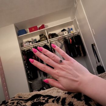 Nails Galore - Nail Salons Near Me - Cypress, California Nails Galore - Nail Salons Near Me - Cypress, California