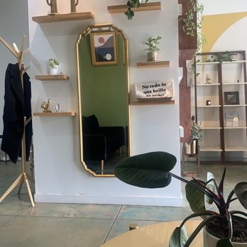 FRME Studio - Permanent Makeup Near Me - Los Angeles, California