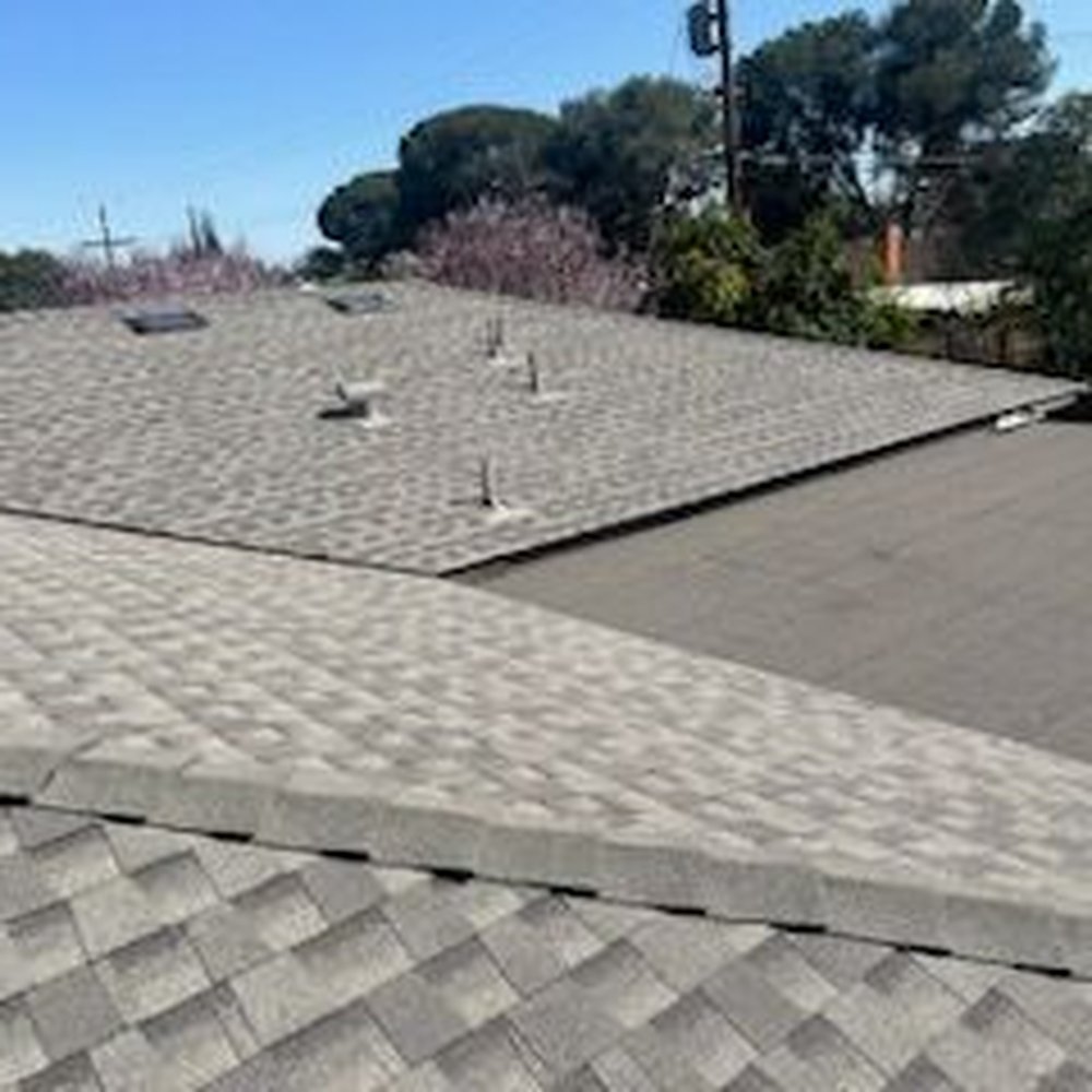 AAA Roofing - Roofing Near Me - Clovis, California