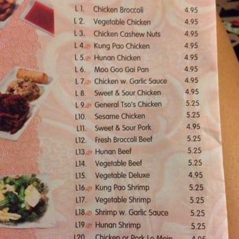 Top China - Lunch specials - Chinese Near Me - Bella Vista, Arkansas Top China - Lunch specials - Chinese Near Me - Bella Vista, Arkansas