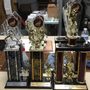 Photo of Kings County Trophy