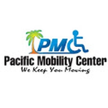 Pacific Mobility Center - Mobility Equipment Sales & Services Near Me - San Marcos, California Pacific Mobility Center - Mobility Equipment Sales & Services Near Me - San Marcos, California