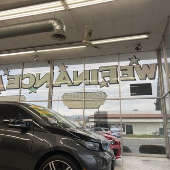 Metro Auto - Auto Loan Providers Near Me - La Habra, California Metro Auto - Auto Loan Providers Near Me - La Habra, California