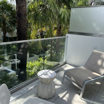 H2O Suites Hotel - Hotels Near Me - Key West, Florida H2O Suites Hotel - Hotels Near Me - Key West, Florida