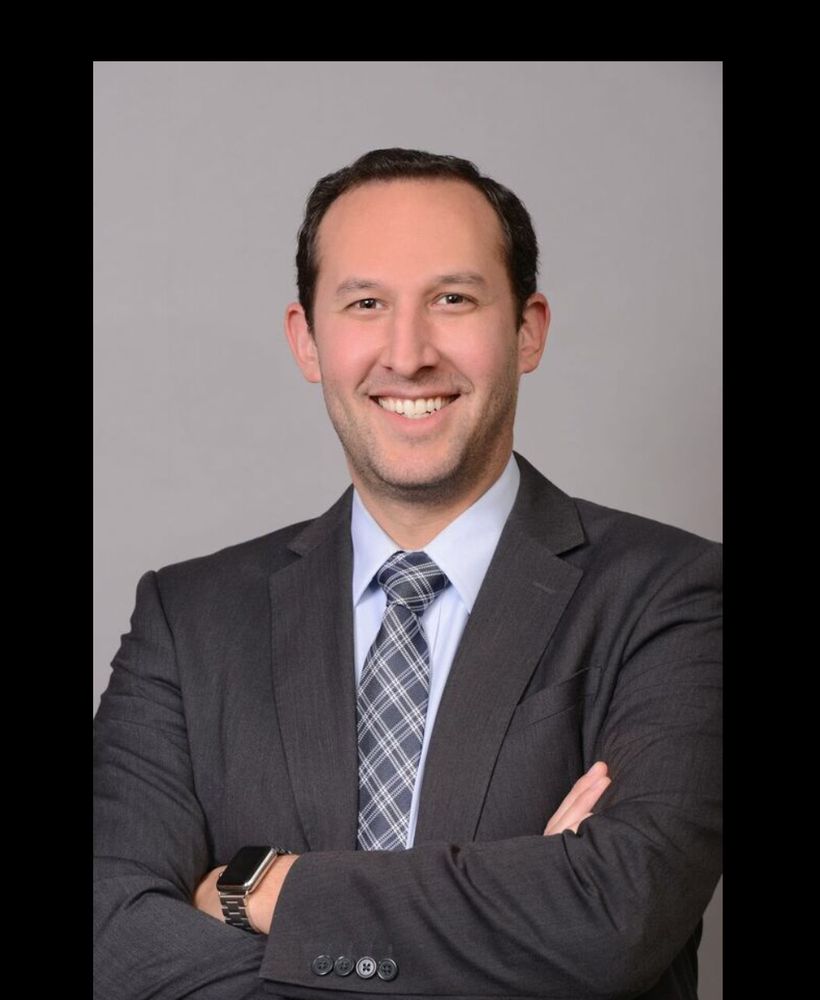 Youngman Reitshtein, Professional Law Corporation - divorce attorney in Los Angeles, CA