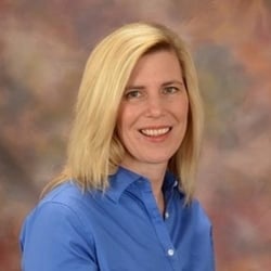 Kristin Pantiga - Debteam Realty