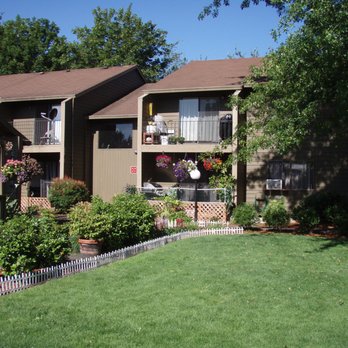 Cedars West Apartments - Apartments Near Me - Beaverton, Oregon Cedars West Apartments - Apartments Near Me - Beaverton, Oregon