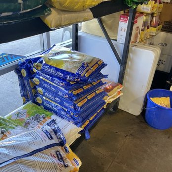 Namaste Spiceland - Wheat flour - Indian Near Me - Pasadena, California