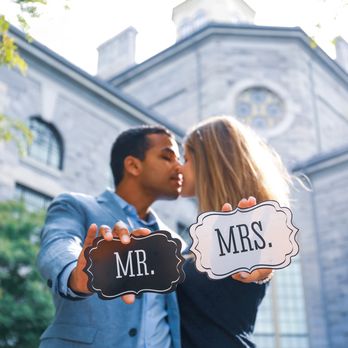 GRAND Photo - Session Photography Near Me - Boston, Massachusetts