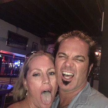 The Stamp - Oh snap ! - Pubs Near Me - Vero Beach, Florida The Stamp - Oh snap ! - Pubs Near Me - Vero Beach, Florida