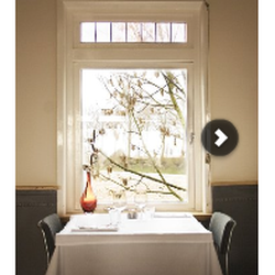 Herberg de Kop van 't Land - From their website
