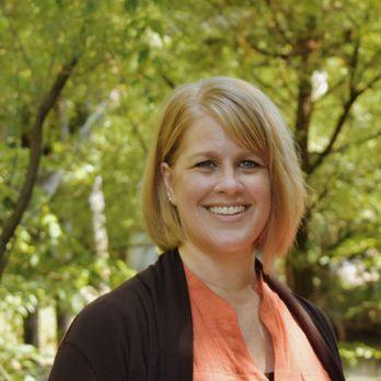 Trailhead Treatment Center - Hannah Cole, LPC-MHSP - Counseling & Mental Health Near Me - Knoxville, Tennessee Trailhead Treatment Center - Hannah Cole, LPC-MHSP - Counseling & Mental Health Near Me - Knoxville, Tennessee