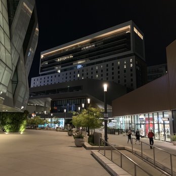 Kimpton Sawyer Hotel - Hotels Near Me - Sacramento, California