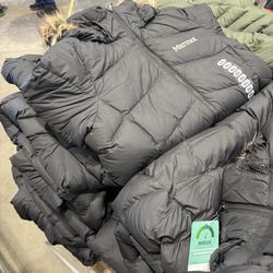 Costco - I need this
