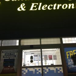 Canada Computers - Canada computer