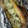 Photo of Nu-Way Weiners