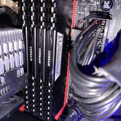 Fix Fast PC Repair