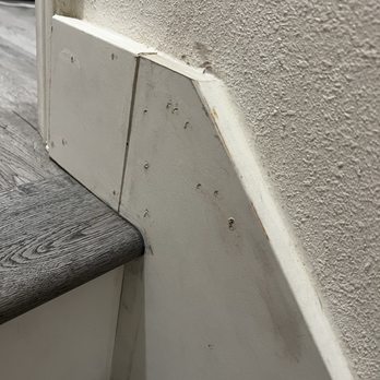Purple Construction - General Contractors Near Me - Alhambra, California