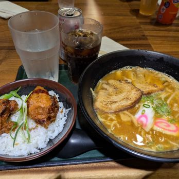 Osakaya Restaurant - Ramen Near Me - San Francisco, California Osakaya Restaurant - Ramen Near Me - San Francisco, California