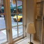 Photo of Neighborhood Church of Greenwich Village