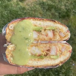 Tortas Chavito