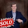 Results Real Estate Professionals