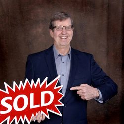 Results Real Estate Professionals - Experience & Personalized Service