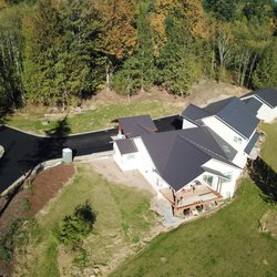 Real Estate Agents In Bellingham Yelp