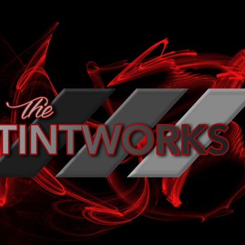 The Tintworks - Auto Customization Near Me - Grayslake, Illinois The Tintworks - Auto Customization Near Me - Grayslake, Illinois