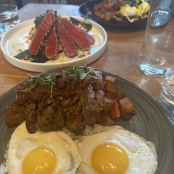 Bohemia - Cocktail Bars Near Me - Brooklyn, New York