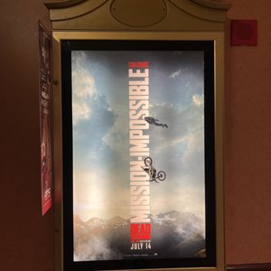 AMC 34TH STREET 14 - 581 Photos & 555 Reviews - 312 West 34th Street